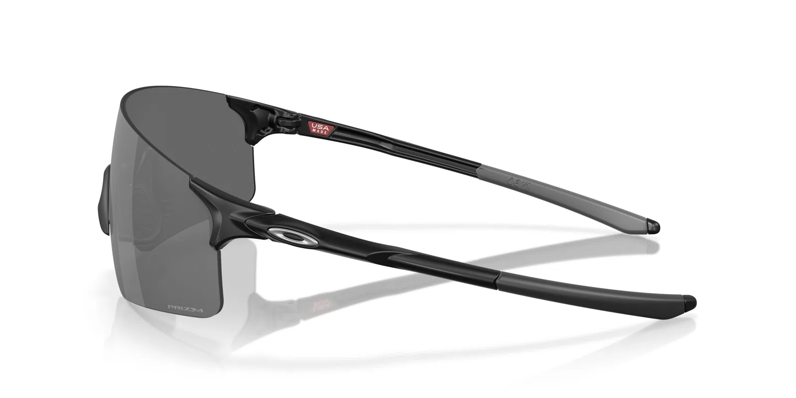 Oakley Evzero Blades 9454A Sunglasses - view 22
